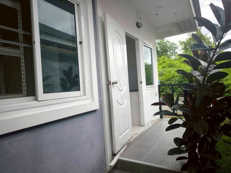 ขาย บ้านเดี่ยวโซนสารภี, เชียงใหม่, ดอนแก้ว, สารภี, เชียงใหม่, 85 ตร.ม., บ้านเดี่ยว ขาย, โดย อามร ยืนยง, 500385636 - DDproperty.com
