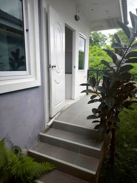 ขาย บ้านเดี่ยวโซนสารภี, Chiang Mai, Don Kaew, Saraphi, Chiang Mai, 2 Bedrooms, 85 sqm, Single Detached House For Sale, by Armon Yuenyong, 500385636 - DDproperty.com