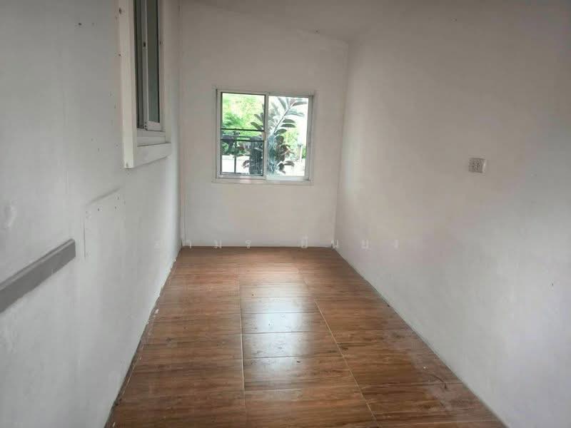 ขาย บ้านเดี่ยวโซนสารภี, เชียงใหม่, ดอนแก้ว, สารภี, เชียงใหม่, 85 ตร.ม., บ้านเดี่ยว ขาย, โดย อามร ยืนยง, 500385636 - DDproperty.com