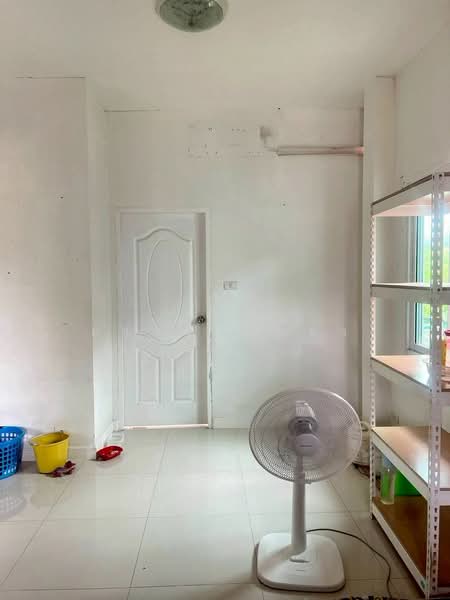 ขาย บ้านเดี่ยวโซนสารภี, เชียงใหม่, ดอนแก้ว, สารภี, เชียงใหม่, 85 ตร.ม., บ้านเดี่ยว ขาย, โดย อามร ยืนยง, 500385636 - DDproperty.com