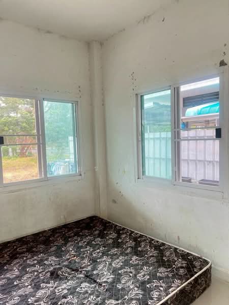 ขาย บ้านเดี่ยวโซนสารภี, เชียงใหม่, ดอนแก้ว, สารภี, เชียงใหม่, 85 ตร.ม., บ้านเดี่ยว ขาย, โดย อามร ยืนยง, 500385636 - DDproperty.com