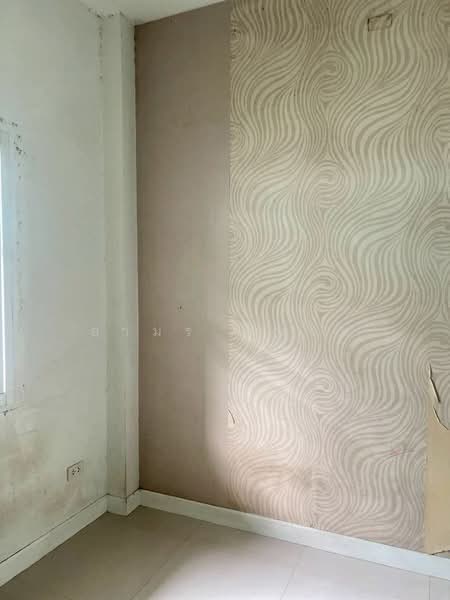 ขาย บ้านเดี่ยวโซนสารภี, เชียงใหม่, ดอนแก้ว, สารภี, เชียงใหม่, 85 ตร.ม., บ้านเดี่ยว ขาย, โดย อามร ยืนยง, 500385636 - DDproperty.com