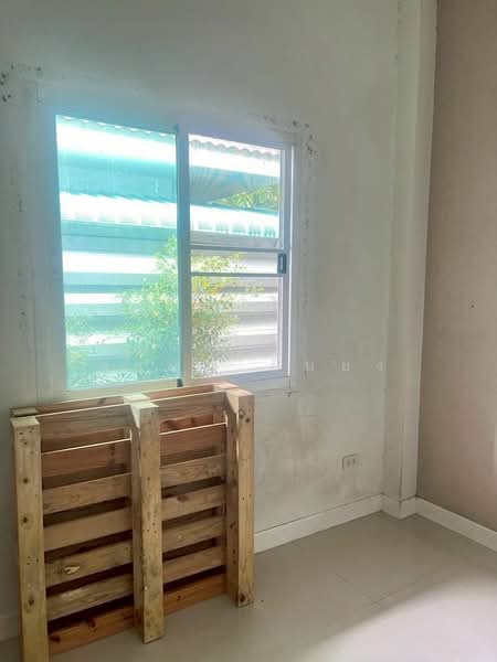 ขาย บ้านเดี่ยวโซนสารภี, เชียงใหม่, ดอนแก้ว, สารภี, เชียงใหม่, 85 ตร.ม., บ้านเดี่ยว ขาย, โดย อามร ยืนยง, 500385636 - DDproperty.com