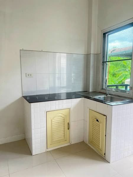 ขาย บ้านเดี่ยวโซนสารภี, Chiang Mai, Don Kaew, Saraphi, Chiang Mai, 2 Bedrooms, 85 sqm, Single Detached House For Sale, by Armon Yuenyong, 500385636 - DDproperty.com