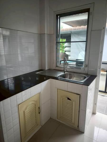 ขาย บ้านเดี่ยวโซนสารภี, เชียงใหม่, ดอนแก้ว, สารภี, เชียงใหม่, 85 ตร.ม., บ้านเดี่ยว ขาย, โดย อามร ยืนยง, 500385636 - DDproperty.com