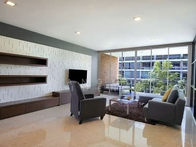For Rent - Ficus Lane, Bangkok