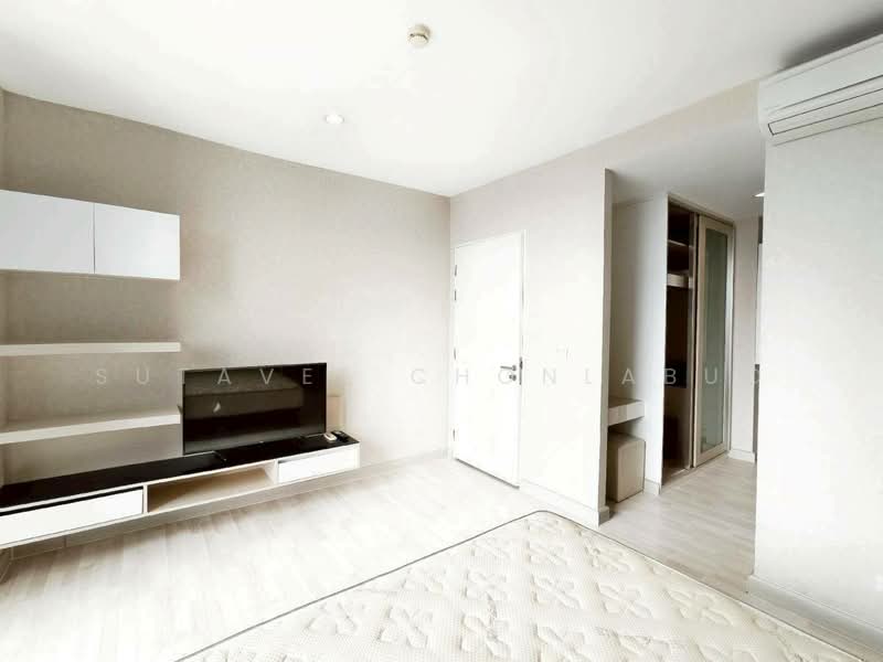 Estella Ekkamai (Movenpick Residences Ekkamai), Bangkok, Soi Sukhumvit 63, Khlong Tan Nua, Watthana, Bangkok, 2 Bedrooms, 67 sqm, Condo For Rent, by Sutavee Chonlabud, 500385643 - DDproperty.com