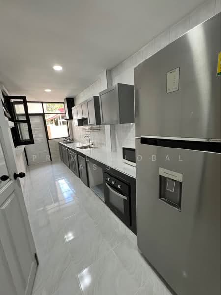 Sun palm village Chalong, ภูเก็ต, ฉลอง, เมืองภูเก็ต, ภูเก็ต, 270 ตร.ม., วิลล่า ให้เช่า, โดย Prime Global Asset, 500385648 - DDproperty.com
