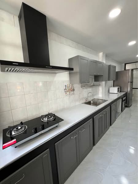 Sun palm village Chalong, Phuket, Chalong, Muang Phuket, Phuket, 3 Bedrooms, 270 sqm, Villa For Rent, by Prime Global Asset, 500385648 - DDproperty.com