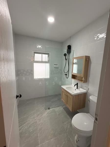Sun palm village Chalong, Phuket, Chalong, Muang Phuket, Phuket, 3 Bedrooms, 270 sqm, Villa For Rent, by Prime Global Asset, 500385648 - DDproperty.com