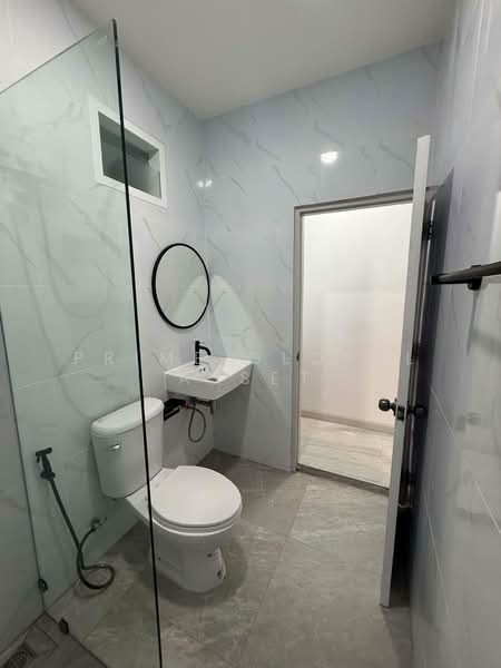 Sun palm village Chalong, ภูเก็ต, ฉลอง, เมืองภูเก็ต, ภูเก็ต, 270 ตร.ม., วิลล่า ให้เช่า, โดย Prime Global Asset, 500385648 - DDproperty.com