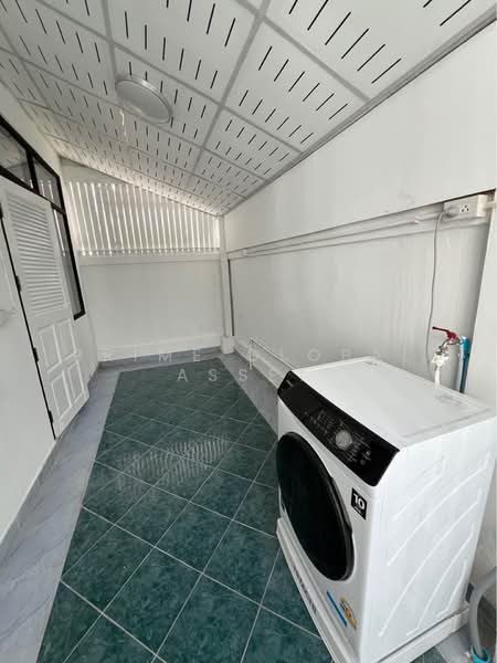Sun palm village Chalong, Phuket, Chalong, Muang Phuket, Phuket, 3 Bedrooms, 270 sqm, Villa For Rent, by Prime Global Asset, 500385648 - DDproperty.com