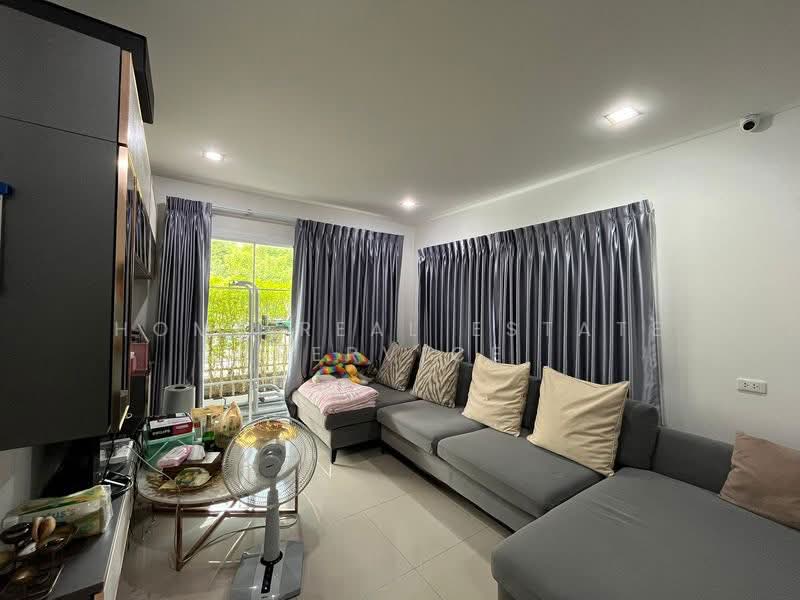 Golden Neo Sathorn : โกลเด้น นีโอ สาทร, กรุงเทพ, ถนนกัลปพฤกษ์, บางขุนเทียน, จอมทอง, กรุงเทพ, 161 ตร.ม., บ้านเดี่ยว ขาย, โดย HOME Real Estate Service, 500385649 - DDproperty.com