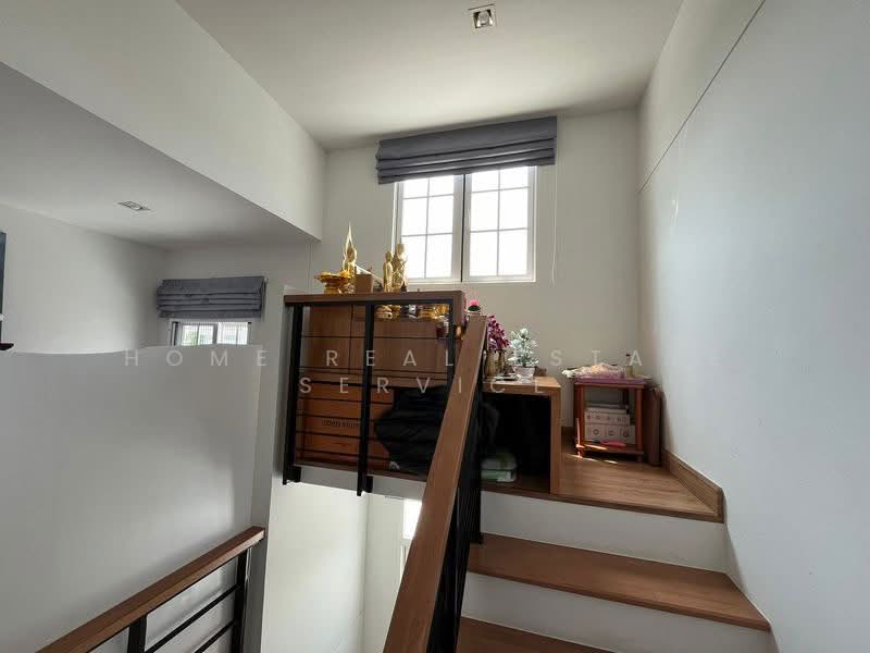 Golden Neo Sathorn : โกลเด้น นีโอ สาทร, กรุงเทพ, ถนนกัลปพฤกษ์, บางขุนเทียน, จอมทอง, กรุงเทพ, 161 ตร.ม., บ้านเดี่ยว ขาย, โดย HOME Real Estate Service, 500385649 - DDproperty.com