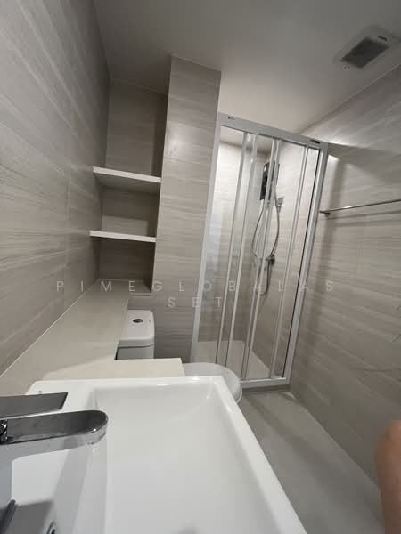 Phyll Phuket, Phuket, 9 Village No. 4 Muang Naka Rd, Wichit, Muang Phuket, Phuket, 1 Bedroom, 29 sqm, Condo For Rent, by PimeGlobalAsset, 500385651 - DDproperty.com