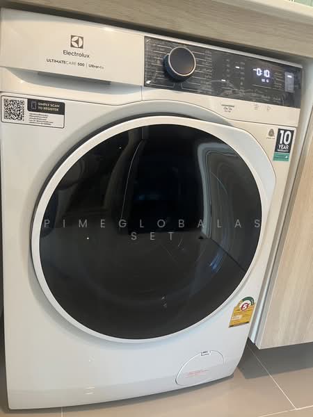 Phyll Phuket, Phuket, 9 Village No. 4 Muang Naka Rd, Wichit, Muang Phuket, Phuket, 1 Bedroom, 29 sqm, Condo For Rent, by PimeGlobalAsset, 500385651 - DDproperty.com