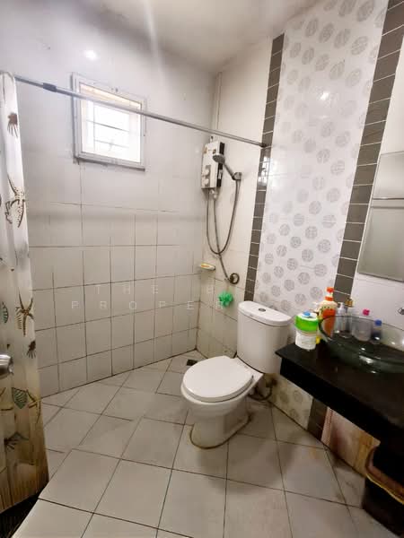 อรินสิริ ปาร์ค แอทพานทอง ชลบุรี, Chon Buri (Pattaya), Nong - Hong, Phan Thong, Chon Buri (Pattaya), 3 Bedrooms, 150 sqm, Townhouse For Sale, by The Best Property แอน, 500385658 - DDproperty.com