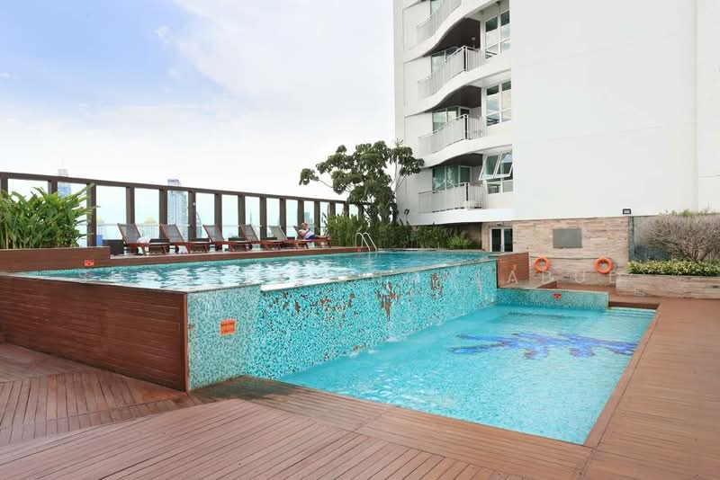 Urbana Langsuan : เออบาน่า หลังสวน, กรุงเทพ, 55 ถนนหลังสวน, ลุมพินี, ปทุมวัน, กรุงเทพ, 61 ตร.ม., คอนโด ให้เช่า, โดย Sutavee Chonlabud, 500385659 - DDproperty.com