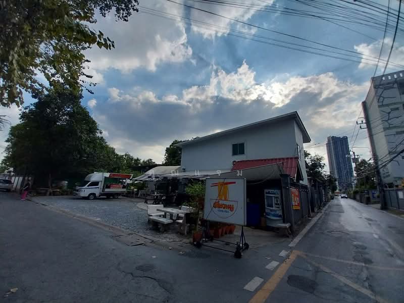 นอกโครงการนนทบุรี, นนทบุรี, บางเขน, เมืองนนทบุรี, นนทบุรี, 189 ตร.ม., บ้านเดี่ยว ขาย, โดย คุณแจม, 500385662 - DDproperty.com