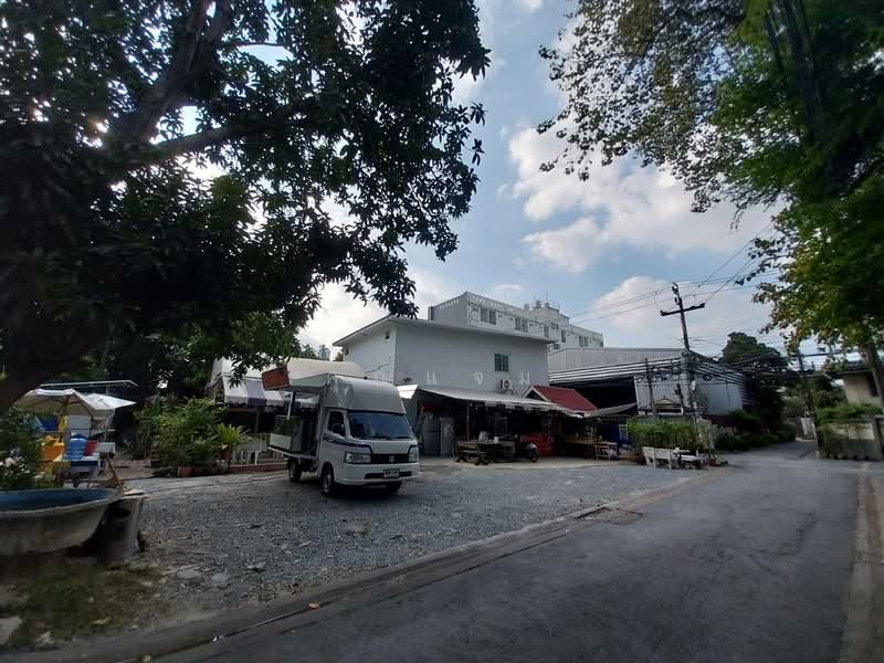 นอกโครงการนนทบุรี, Nonthaburi, Bang Khen, Muang Nonthaburi, Nonthaburi, 2 Bedrooms, 189 sqm, Single Detached House For Sale, by คุณแจม, 500385662 - DDproperty.com