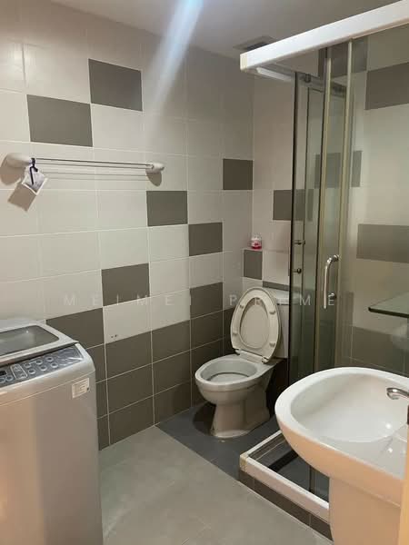 Zcape 3, Phuket, Thep Krasattri Road, Wichit, Muang Phuket, Phuket, 1 Bedroom, 27 sqm, Condo For Rent, by MeiMei Prime, 500385671 - DDproperty.com