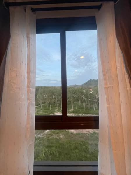 Zcape 3 : สเคป 3, ภูเก็ต, ถนนเทพกษัตรี, วิชิต, เมืองภูเก็ต, ภูเก็ต, 27 ตร.ม., คอนโด ให้เช่า, โดย MeiMei Prime, 500385671 - DDproperty.com
