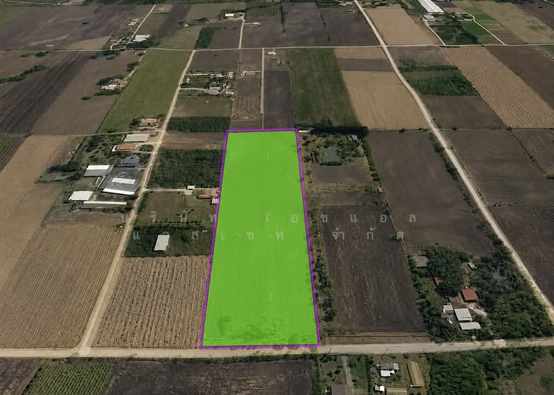 ที่ดินเขาใหญ่ แปลงสวย 18 ไร่ ปากช่อง นครราชสีมา, Nakhon Ratchasima, Wang Zai, Pak Chong, Nakhon Ratchasima, , 28,800 sqm, Land For Sale, by บริษัท เอชแอล แอสเซท จำกัด, 500385672 - DDproperty.com