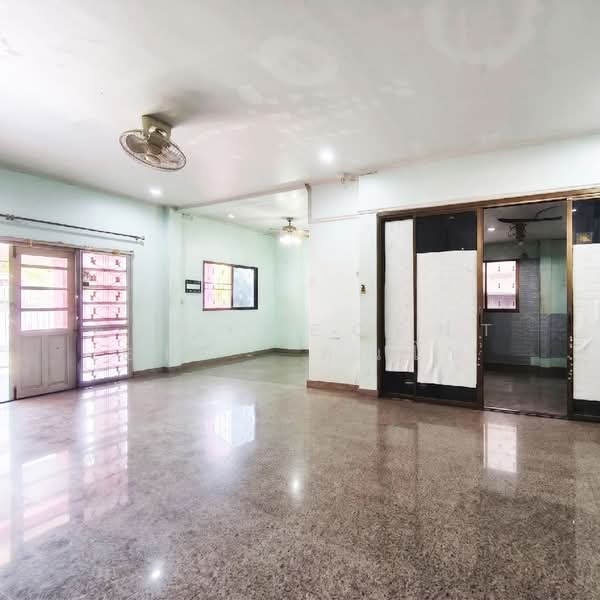บ้านวีรวัฒน์ (เพชรเกษม3), กรุงเทพ, เพชรเกษม, บางแคเหนือ, บางแค, กรุงเทพ, 180 ตร.ม., บ้านเดี่ยว ขาย, โดย AJHOMECENTER - คุณโต, 500385676 - DDproperty.com