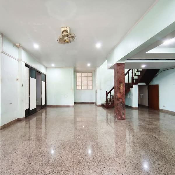 บ้านวีรวัฒน์ (เพชรเกษม3), Bangkok, เพชรเกษม, Bang Kae Nua, Bang Khae, Bangkok, 5 Bedrooms, 180 sqm, Single Detached House For Sale, by AJHOMECENTER - คุณโต, 500385676 - DDproperty.com