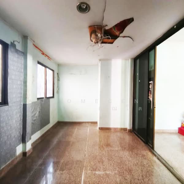 บ้านวีรวัฒน์ (เพชรเกษม3), Bangkok, เพชรเกษม, Bang Kae Nua, Bang Khae, Bangkok, 5 Bedrooms, 180 sqm, Single Detached House For Sale, by AJHOMECENTER - คุณโต, 500385676 - DDproperty.com