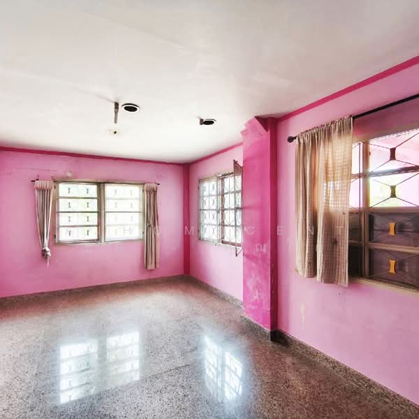 บ้านวีรวัฒน์ (เพชรเกษม3), Bangkok, เพชรเกษม, Bang Kae Nua, Bang Khae, Bangkok, 5 Bedrooms, 180 sqm, Single Detached House For Sale, by AJHOMECENTER - คุณโต, 500385676 - DDproperty.com