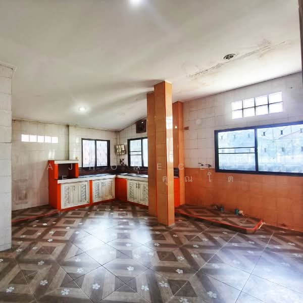 บ้านวีรวัฒน์ (เพชรเกษม3), กรุงเทพ, เพชรเกษม, บางแคเหนือ, บางแค, กรุงเทพ, 180 ตร.ม., บ้านเดี่ยว ขาย, โดย AJHOMECENTER - คุณโต, 500385676 - DDproperty.com