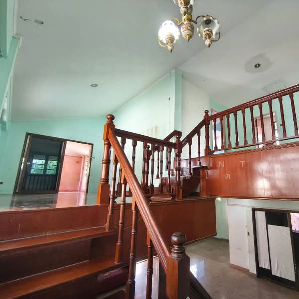 บ้านวีรวัฒน์ (เพชรเกษม3), Bangkok, เพชรเกษม, Bang Kae Nua, Bang Khae, Bangkok, 5 Bedrooms, 180 sqm, Single Detached House For Sale, by AJHOMECENTER - คุณโต, 500385676 - DDproperty.com