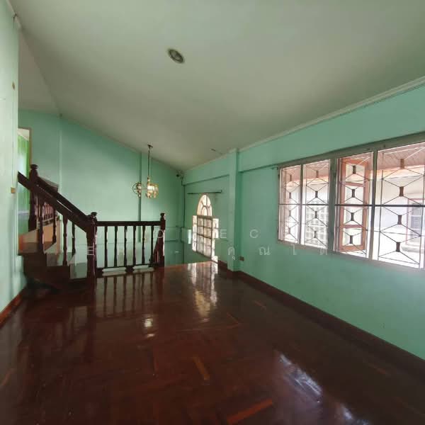 บ้านวีรวัฒน์ (เพชรเกษม3), Bangkok, เพชรเกษม, Bang Kae Nua, Bang Khae, Bangkok, 5 Bedrooms, 180 sqm, Single Detached House For Sale, by AJHOMECENTER - คุณโต, 500385676 - DDproperty.com