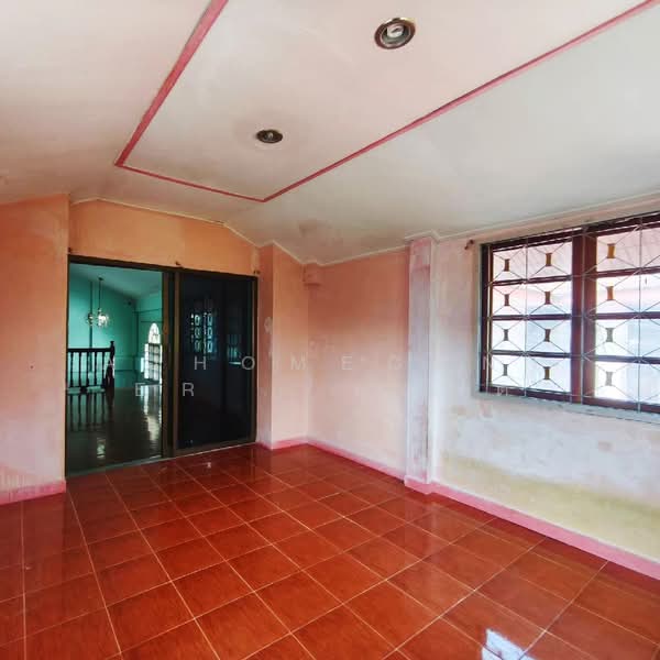 บ้านวีรวัฒน์ (เพชรเกษม3), กรุงเทพ, เพชรเกษม, บางแคเหนือ, บางแค, กรุงเทพ, 180 ตร.ม., บ้านเดี่ยว ขาย, โดย AJHOMECENTER - คุณโต, 500385676 - DDproperty.com