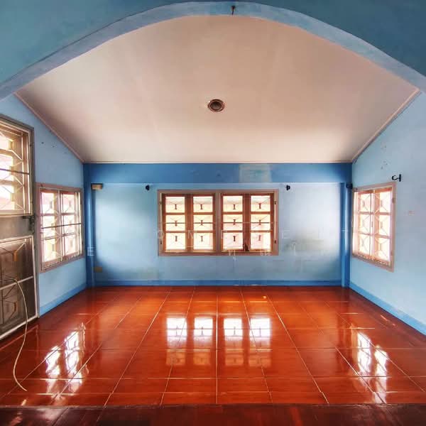บ้านวีรวัฒน์ (เพชรเกษม3), Bangkok, เพชรเกษม, Bang Kae Nua, Bang Khae, Bangkok, 5 Bedrooms, 180 sqm, Single Detached House For Sale, by AJHOMECENTER - คุณโต, 500385676 - DDproperty.com