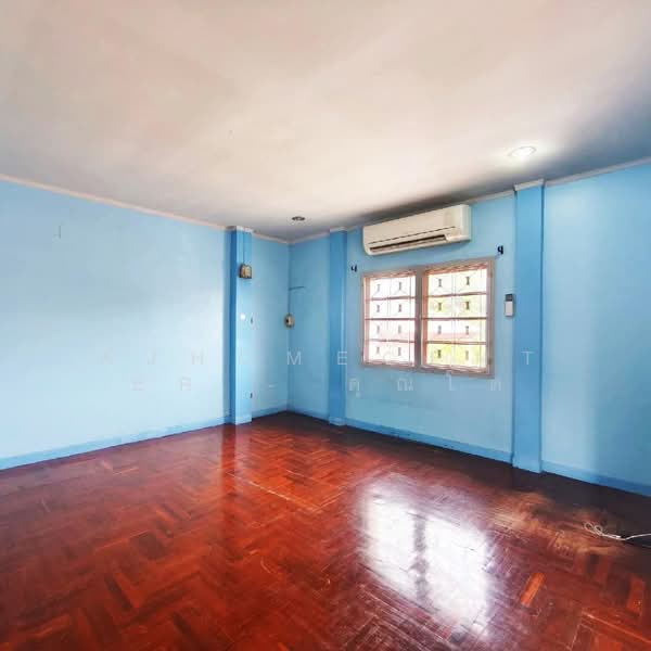 บ้านวีรวัฒน์ (เพชรเกษม3), กรุงเทพ, เพชรเกษม, บางแคเหนือ, บางแค, กรุงเทพ, 180 ตร.ม., บ้านเดี่ยว ขาย, โดย AJHOMECENTER - คุณโต, 500385676 - DDproperty.com