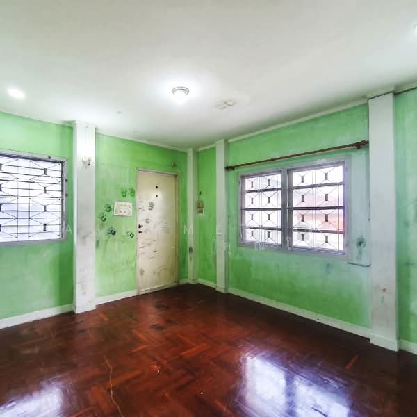 บ้านวีรวัฒน์ (เพชรเกษม3), Bangkok, เพชรเกษม, Bang Kae Nua, Bang Khae, Bangkok, 5 Bedrooms, 180 sqm, Single Detached House For Sale, by AJHOMECENTER - คุณโต, 500385676 - DDproperty.com