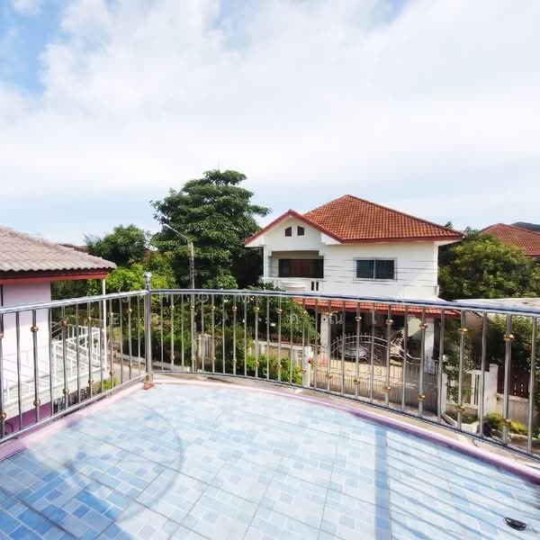 บ้านวีรวัฒน์ (เพชรเกษม3), Bangkok, เพชรเกษม, Bang Kae Nua, Bang Khae, Bangkok, 5 Bedrooms, 180 sqm, Single Detached House For Sale, by AJHOMECENTER - คุณโต, 500385676 - DDproperty.com
