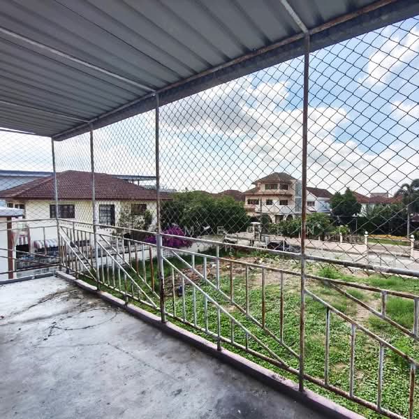 บ้านวีรวัฒน์ (เพชรเกษม3), Bangkok, เพชรเกษม, Bang Kae Nua, Bang Khae, Bangkok, 5 Bedrooms, 180 sqm, Single Detached House For Sale, by AJHOMECENTER - คุณโต, 500385676 - DDproperty.com