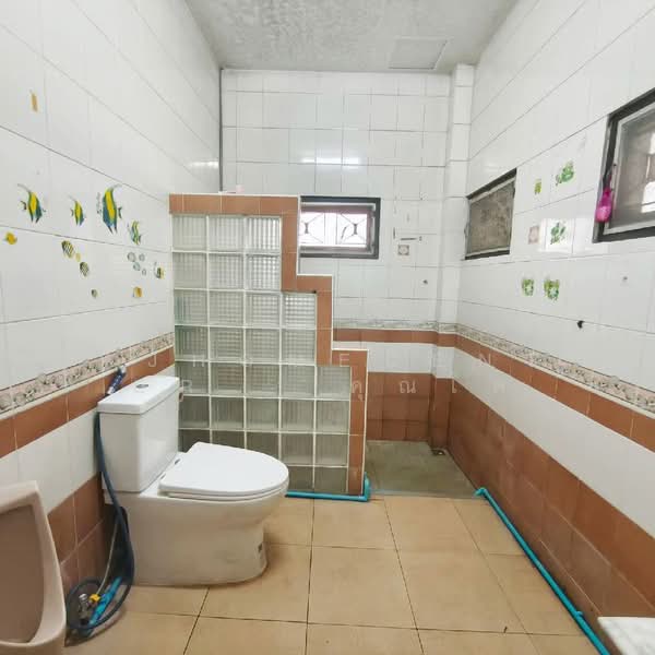บ้านวีรวัฒน์ (เพชรเกษม3), Bangkok, เพชรเกษม, Bang Kae Nua, Bang Khae, Bangkok, 5 Bedrooms, 180 sqm, Single Detached House For Sale, by AJHOMECENTER - คุณโต, 500385676 - DDproperty.com
