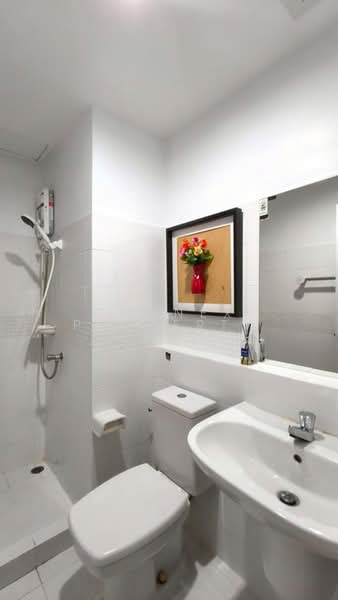 The Seed Sathorn-Taksin, Bangkok, 88 Soi Saraphi 3, Krungthonburi Road, Khlong Ton Sai, Khlong San, Bangkok, 1 Bedroom, 25 sqm, Condo For Sale, by Connex Property, 500385677 - DDproperty.com