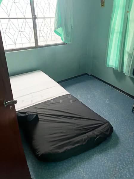 วัฒนา2 หนองจอก, Bangkok, Lam Phak Chi, Nong Chok, Bangkok, 2 Bedrooms, 100 sqm, Townhouse For Sale, by The Best Property นิ, 500385683 - DDproperty.com