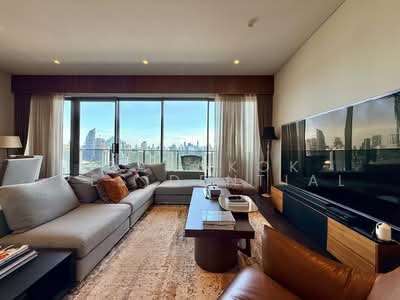 For Rent - Tela Thonglor 13, Bangkok