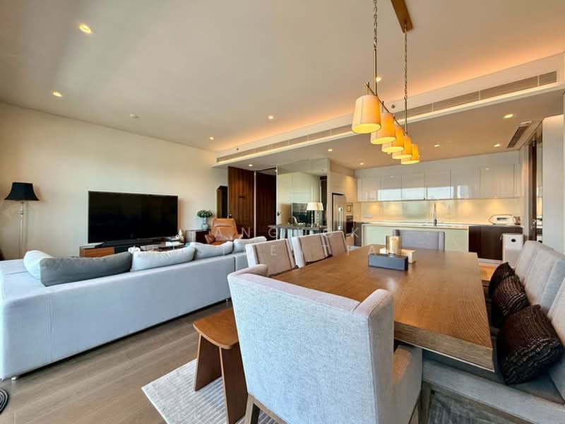Tela Thonglor 13, กรุงเทพ, 233 ซอยสุขุมวิท 55 ถนนสุขุมวิท, คลองตันเหนือ, วัฒนา, กรุงเทพ, 200 ตร.ม., คอนโด ให้เช่า, โดย Bangkok Residential, 500385686 - DDproperty.com