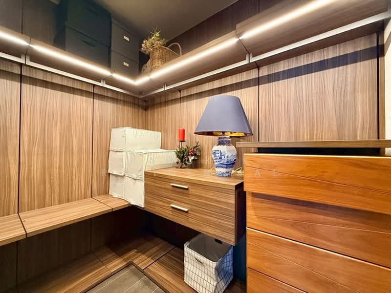 Tela Thonglor 13, กรุงเทพ, 233 ซอยสุขุมวิท 55 ถนนสุขุมวิท, คลองตันเหนือ, วัฒนา, กรุงเทพ, 200 ตร.ม., คอนโด ให้เช่า, โดย Bangkok Residential, 500385686 - DDproperty.com