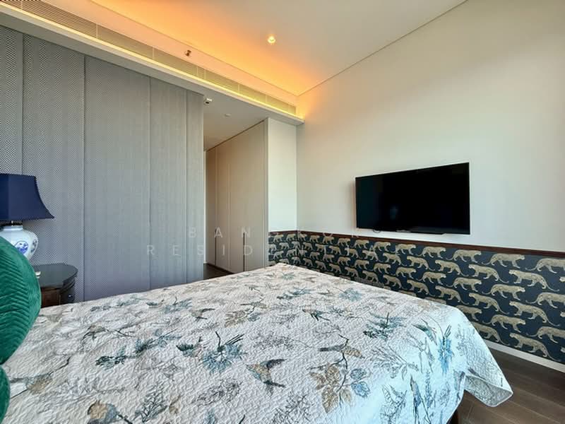 Tela Thonglor 13, กรุงเทพ, 233 ซอยสุขุมวิท 55 ถนนสุขุมวิท, คลองตันเหนือ, วัฒนา, กรุงเทพ, 200 ตร.ม., คอนโด ให้เช่า, โดย Bangkok Residential, 500385686 - DDproperty.com