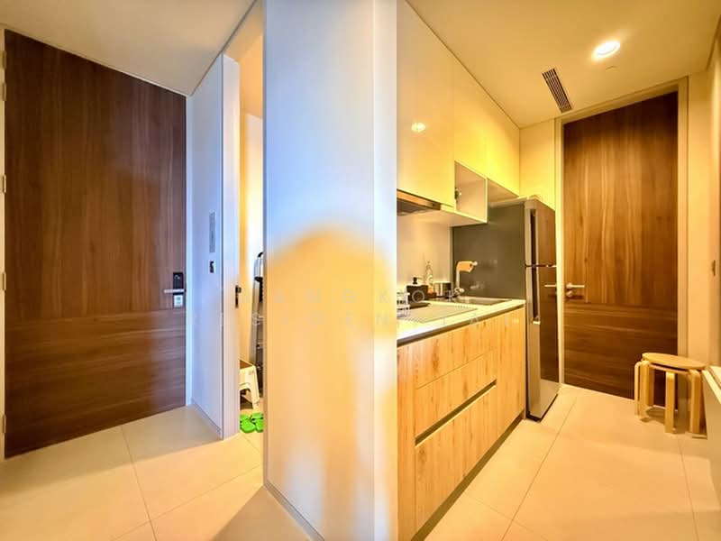 Tela Thonglor 13, Bangkok, 233 Soi Sukhumvit 55, Sukhumvit Road, Khlong Tan Nua, Watthana, Bangkok, 3 Bedrooms, 200 sqm, Condo For Rent, by Bangkok Residential, 500385686 - DDproperty.com