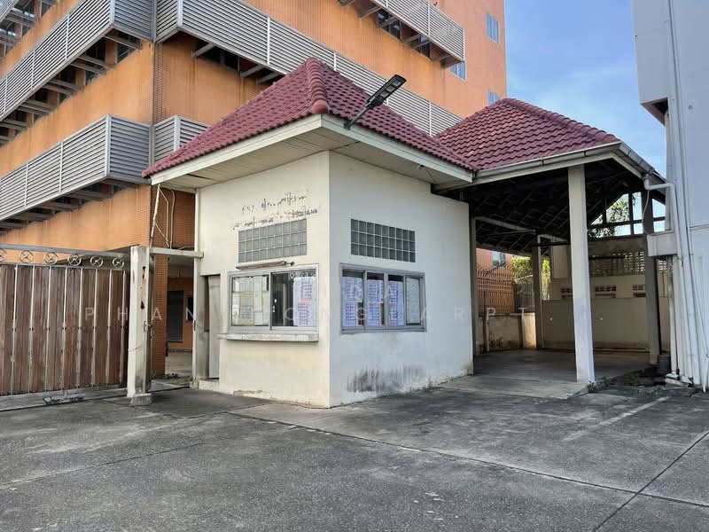 Warehouse and office building for rent in Phra Samut Chedi, Samut Prakan, Samut Prakan, Nai Khlong Bang Pla Kot, Phra Samut Jadee, Samut Prakan, , 5,350 sqm, Warehouse/Factory For Rent, by Tida phanthonglarptawee, 500385692 - DDproperty.com