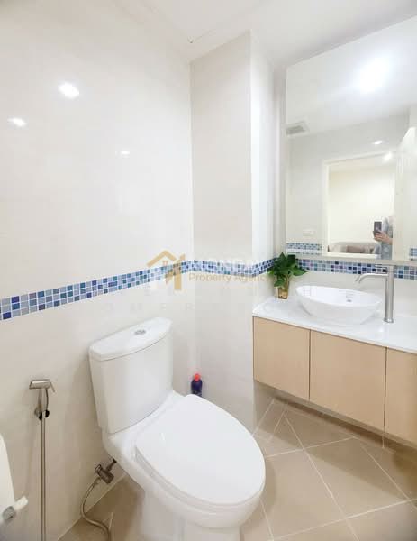 Life @ Phahon-Ari : ไลฟ์ แอท พหลฯ-อารีย์, กรุงเทพ, 1415 ถนนพหลโยธิน, สามเสนใน, พญาไท, กรุงเทพ, 31 ตร.ม., คอนโด ขาย, โดย Neeranuch Somprasong, 500385699 - DDproperty.com